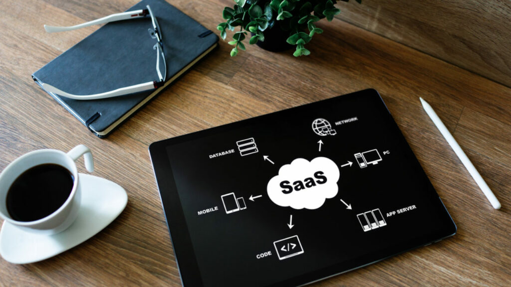 SaaS Companies in Brazil