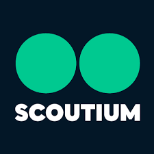 Scoutium