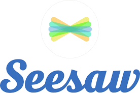 Seesaw