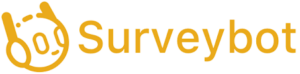 SurveyBot