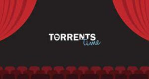 Torrents Time