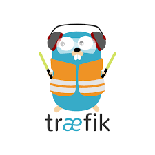 Traefik