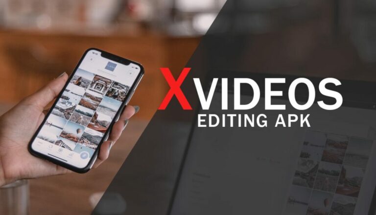 XvideoStudio