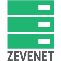 ZEVENET