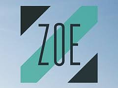 Zoe