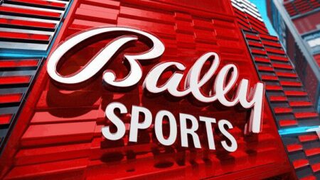 Ballysports.com/activate