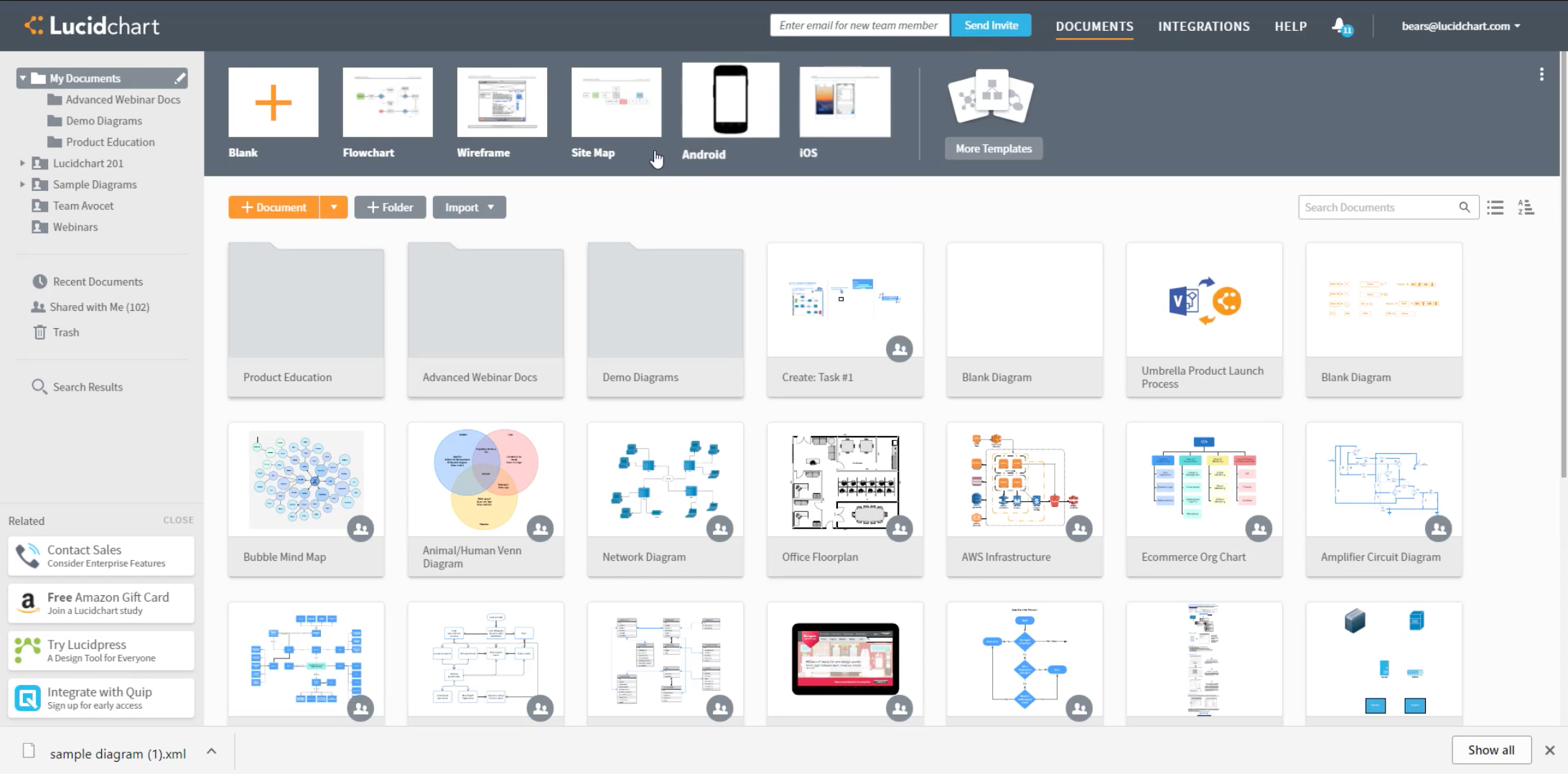 Database Design