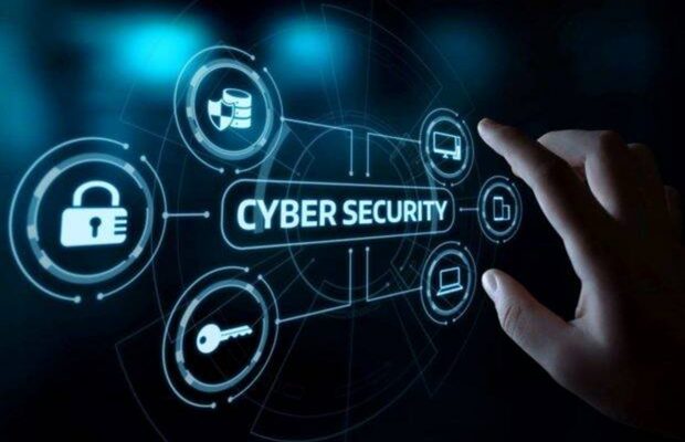 Cybersecurity For Small Business