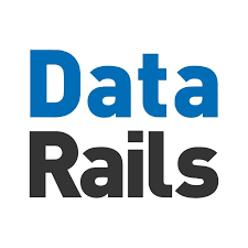 DataRails