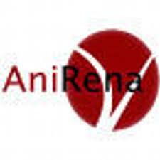 Anirena