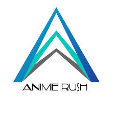 AnimeRush