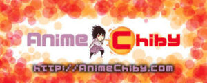 Anime Chiby