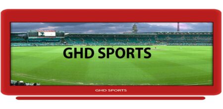 GHD Sports Alternatives