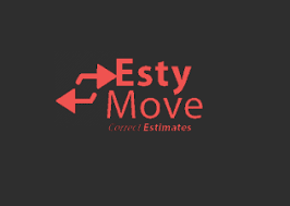 Move/estyMove