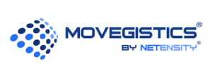 Movegistics CRM