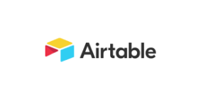 Airtable