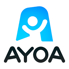 Ayoa (DropTask)
