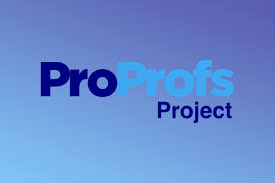 Project ProProfs