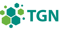 TGN Price Intelligence