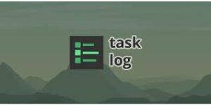 Tasklog