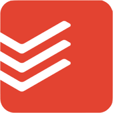 Todoist