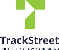 TrackStreet MAP Compliance Software