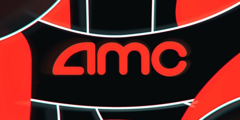 AMC