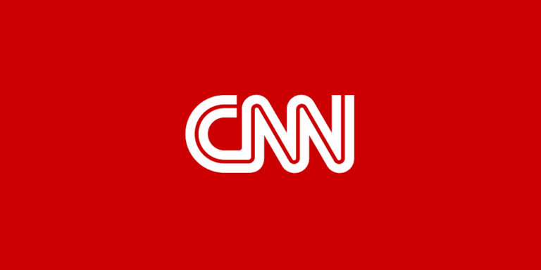 CNN