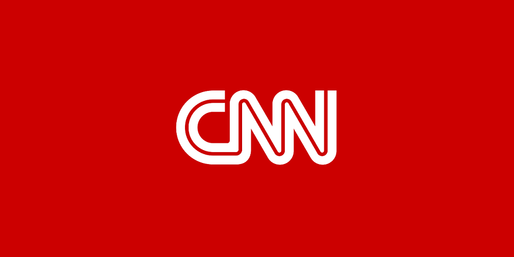 CNN