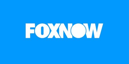 Fox Now