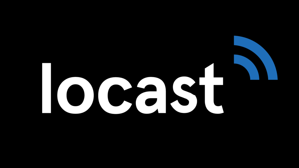 Locast