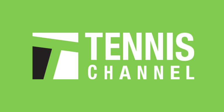 Tennis Channel