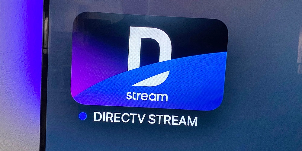 Cancel DirecTV Stream Subscription