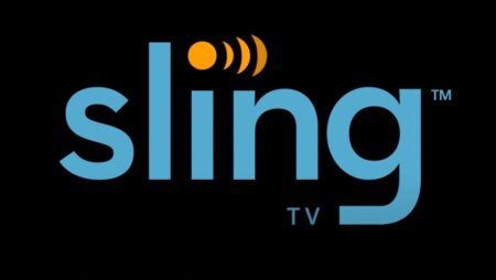 Cancel Sling TV