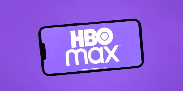 HBO Max Family Plan