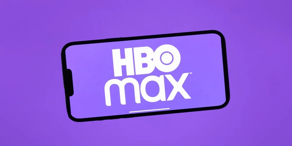 HBO Max Family Plan