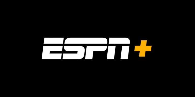 ESPN Plus Free Trial