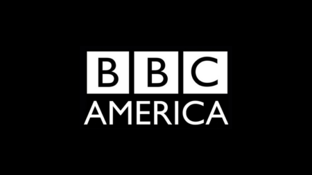 BBC America