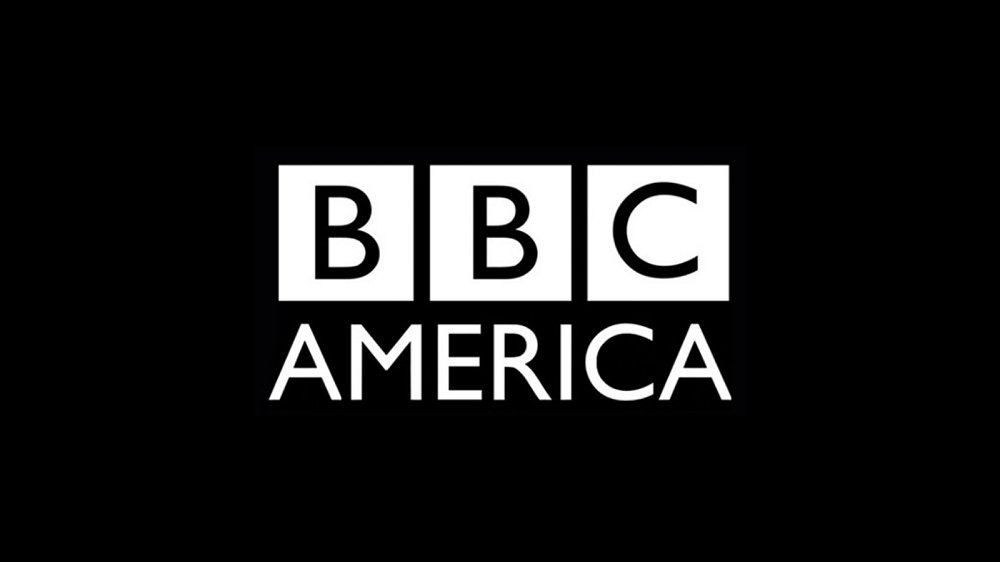 BBC America