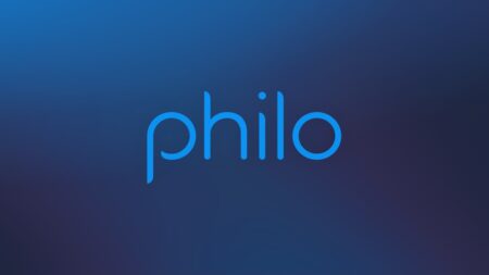 Philo Free Trial