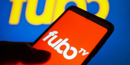 fuboTV Channels