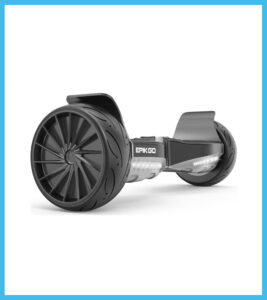Best Hoverboards