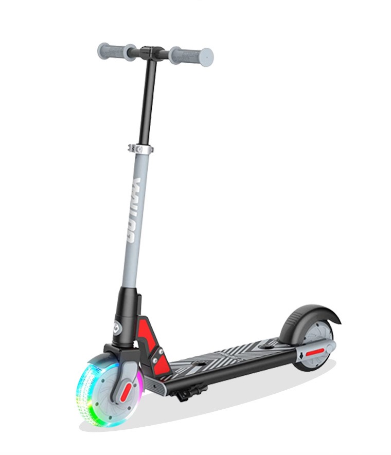 Kids Scooters