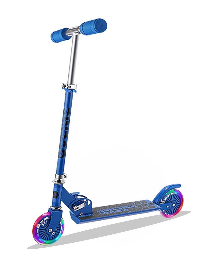 Kids Scooters