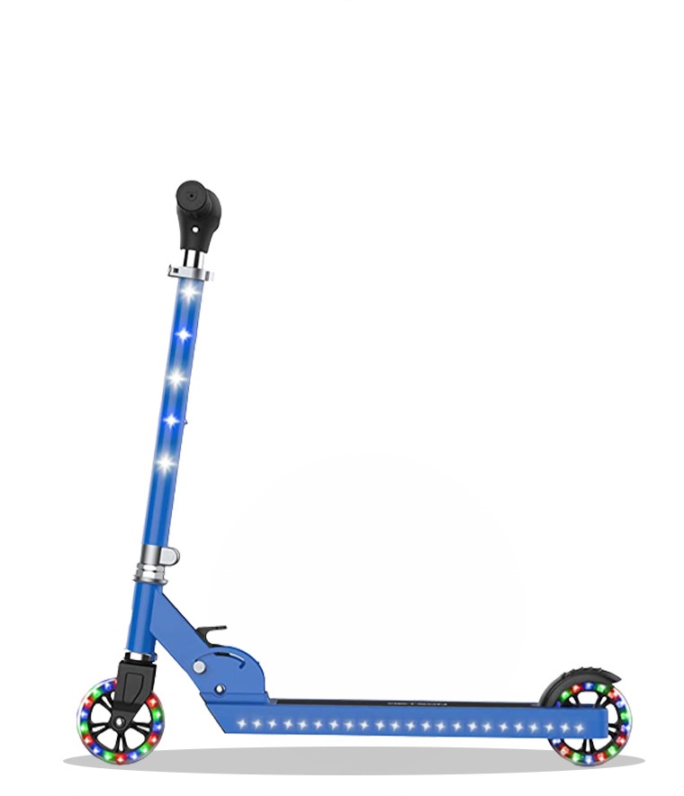 Kids Scooters