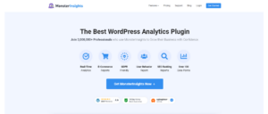 WordPress Plugins For Bloggers