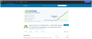 WordPress Plugins For Bloggers