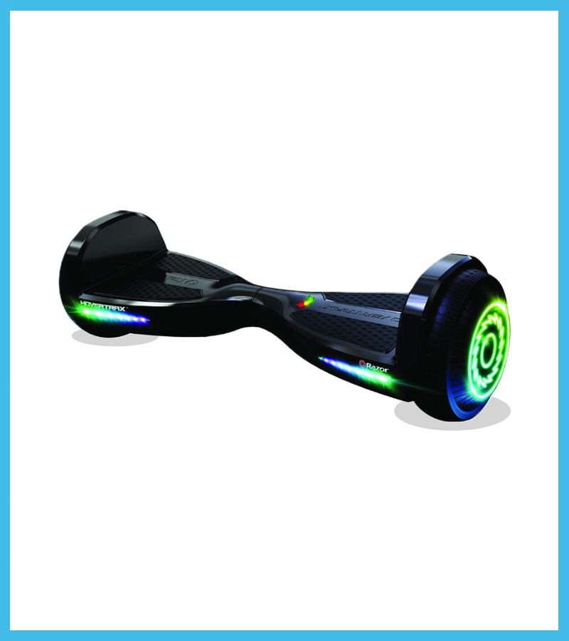 Best Hoverboards