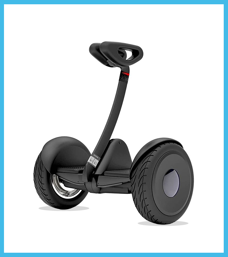 Best Hoverboards