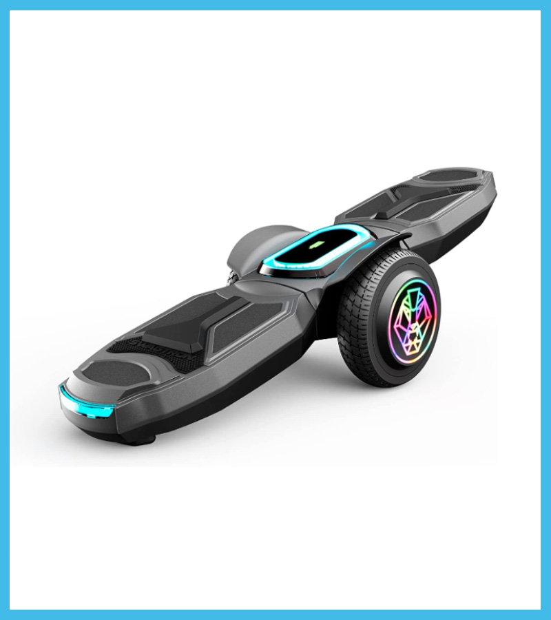 Best Hoverboards